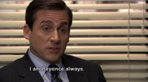 the office michael scott steve carell