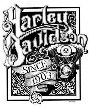 By Lady Rider Creations on fb