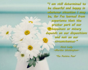 Good Mental Health Quotes