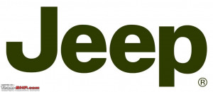 Quotes in Praise of Offroading & Jeeps-jeep-logo-1.jpg