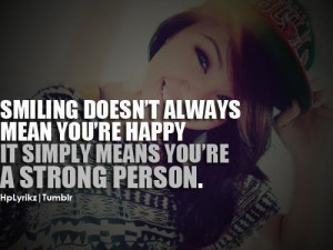 Found on weheartit.com