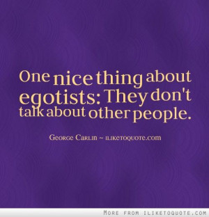 quotes text sayings life truth iliketoquote