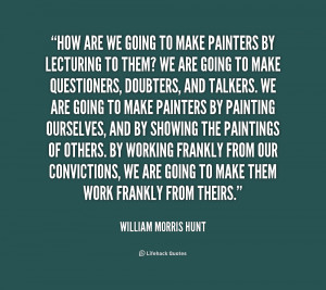 Copy the link below to share an image of this quote: