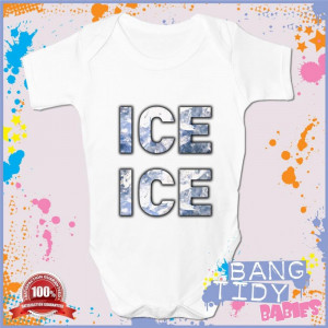 ice-ice-baby-funny-baby-grow-boy-girl-babies-clothing-73325-p[ekm ...