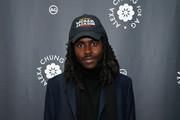 Dev Hynes Pictures
