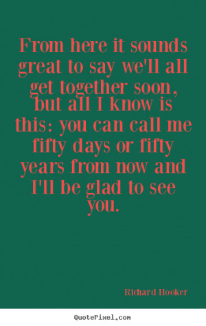 Prev Quote Browse All Friendship Quotes Next Quote »