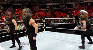 LeBron James Miami Heat dwayne wade lebron dean ambrose Seth Rollins ...