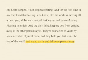 Flipped Quotes + quote + quotes + text + book