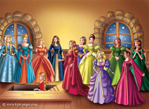 Twelve-Dancing-Princess.jpg