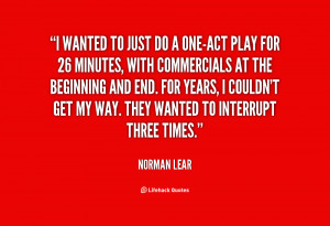 Copy the link below to share an image of this quote: