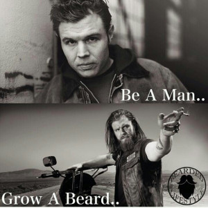 Ryan Hurst Remember the Titans