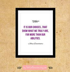 Inspirational Quotes For 3rd Grade Students ~ Favorite Quotes ...