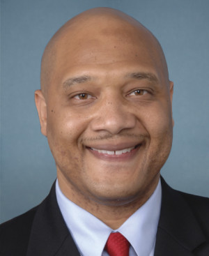Andre Carson