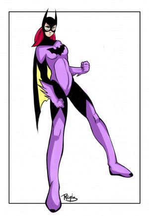 ... marvel comics 13 print spider man quotes triptych poster pyr67072 jpg