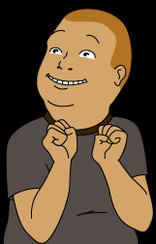 bobbyhill 1 png 219x244 q85 png