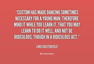 Copy the link below to share an image of this quote: