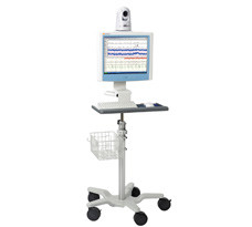 the nicolet monitor is the leading solution for intensive care brain ...