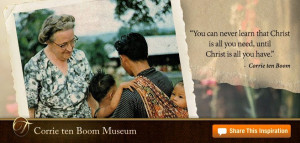 The Bible is God's love letter to us, and it describes the Lord Jesus ...