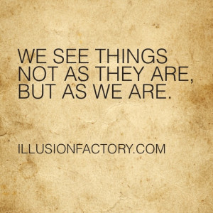 identity 2d 3d stereoscopic animation production post production ...