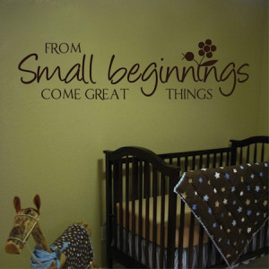 ... family inspirational wall quotes family family inspirational wall