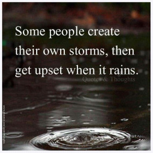 Storm Quotes And Sayings. QuotesGram