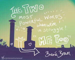 Found on thedictionaryprojectblog.com