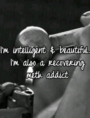 addiction # recovery #drugs
