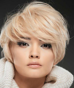 ... women-over-50-with-round-face2014-short-hairstyles-for-women-over-50