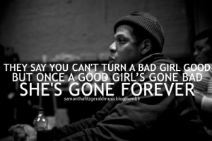 Jay-Z|Song Cry