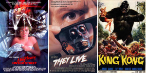 ... One, Two, Freddy’s Comin’ For You”: 23 Great Horror Movie Lines