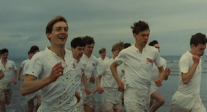 Chariots of Fire quotes,famous movie Chariots of Fire quotes