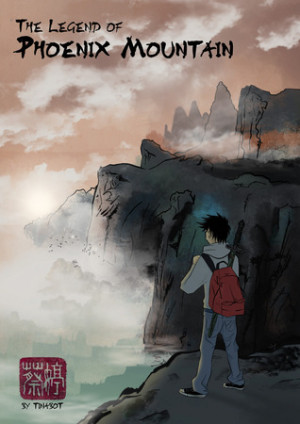 Community Groups Creative Writing People Events