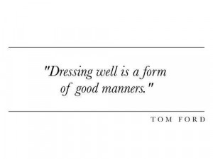 fashion quotes