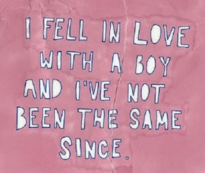 ... think some Cute Love Quotes (Depressing Quotes) above inspired you