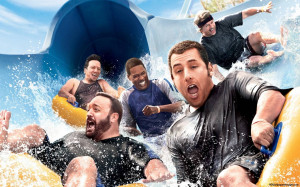 Grown Ups 2 (2013), Pictures, Photos, HD Wallpapers