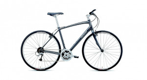 specialized sirrus sport 2015 hybrid bike