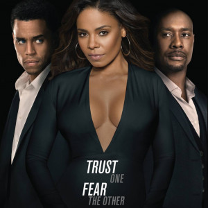 The Perfect Guy Movie Quotes