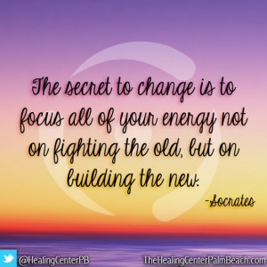 Inspiration #Quotes #FamousQuotes #Socrates #Change