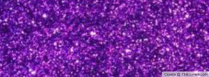 purple_glitter-726052.jpg?i