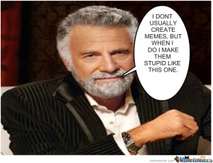 Related Pictures beers dos equis dos equis baseball jersey button down ...