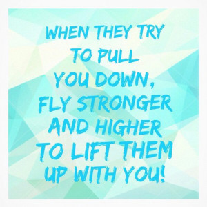 Most popular tags for this image include: mish, girly, inspire ...