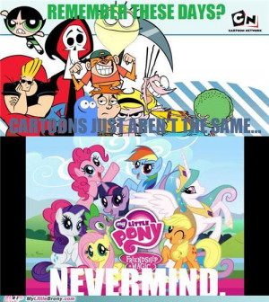 my-little-pony-friendship-is-magic-brony-best-cartoon-of-this ...