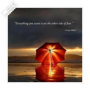 ... everything you want to know about andy kindler funny jokes blonde