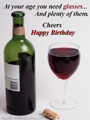 birthday-quotes-funny-glasses-cheers