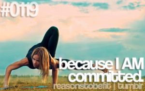 The Chic Classmate: February 2012