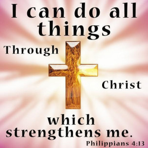 Pinned by Amy & Ray Bryant