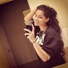 IISuperwomanII.shemur.unicorn.pertty.just.keepin.it.real. More