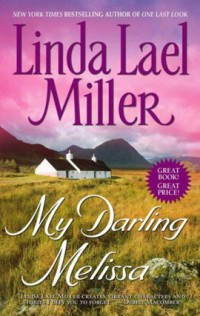 About Linda 1 Nyt Bestselling Author Linda Lael Miller