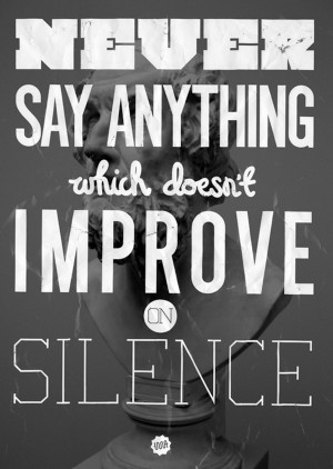 My current virtual index card reminders