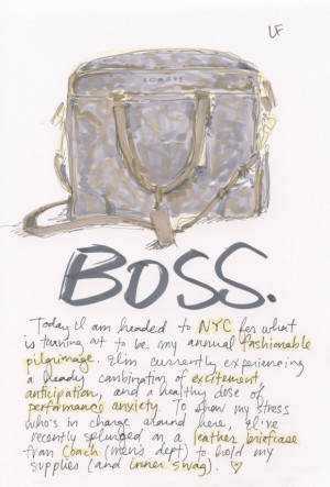 ... boss-day-quote/][img]http://www.imagesbuddy.com/images/163/boss-day